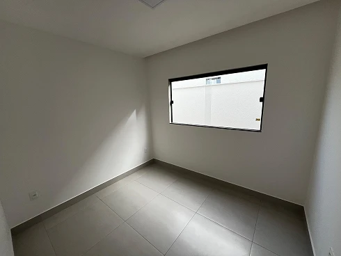 Casa à Venda, com 3/4 sendo 2 Suites - Ecoville 2  Cajupiranga, Parnamirim, RN - Casa em condomínio em Cajupiranga, Parnamirim - Foto 3