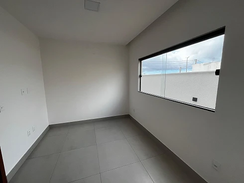 Casa à Venda, com 3/4 sendo 2 Suites - Ecoville 2  Cajupiranga, Parnamirim, RN - Casa em condomínio em Cajupiranga, Parnamirim - Foto 4