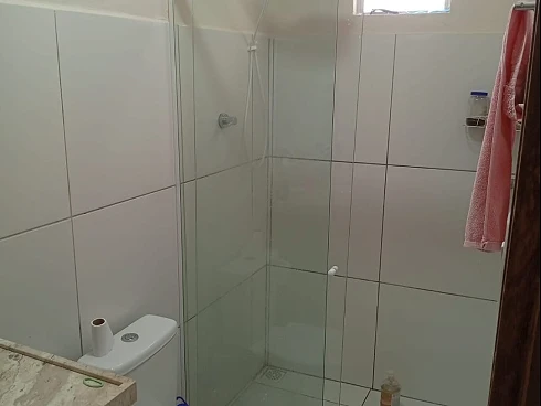 Casa à Venda, com 3 Quartos sendo 1 Suite. Parque das Nações, Parnamirim, RN - Foto 11