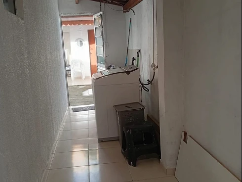 Casa à Venda, com 3 Quartos sendo 1 Suite. Parque das Nações, Parnamirim, RN - Foto 13