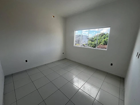 Casa Duplex com 3 Quartos  à Venda, Emaús, Parnamirim, RN - Foto 10