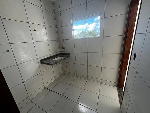 Casa Duplex com 3 Quartos  à Venda, Emaús, Parnamirim, RN - Foto 11