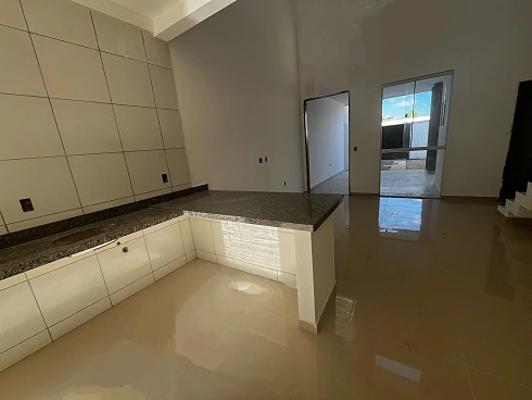 Casa Duplex com 3 Quartos  à Venda, Emaús, Parnamirim, RN - Casa em Emaús, Parnamirim - Foto 5