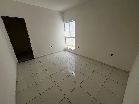 Casa Duplex com 3 Quartos  à Venda, Emaús, Parnamirim, RN - Foto 7