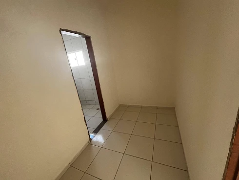 Casa Duplex com 3 Quartos  à Venda, Emaús, Parnamirim, RN - Foto 8
