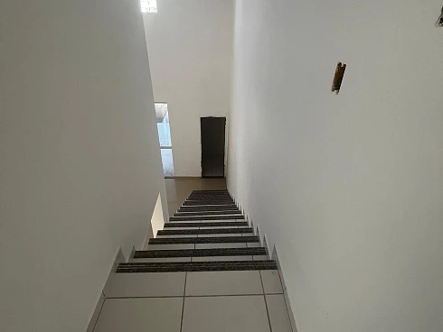 Casa Duplex com 3 Quartos  à Venda, Emaús, Parnamirim, RN - Foto 9