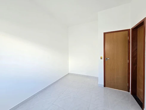 Casa à Venda Pronta para Morae em Nova Esperança, Parnamirim, RN - Casa em condomínio em Nova Esperança, Parnamirim - Foto 5
