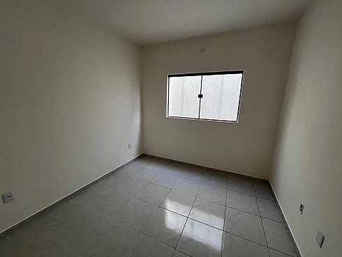 Casa à Venda Prontas para Morar  no Bairro Santa Tereza, Parnamirim, RN - Foto 10