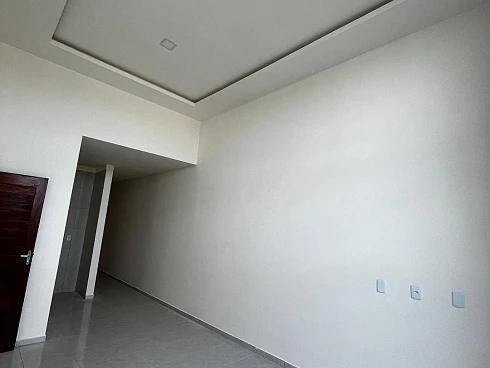Casa à Venda Prontas para Morar  no Bairro Santa Tereza, Parnamirim, RN - Foto 6
