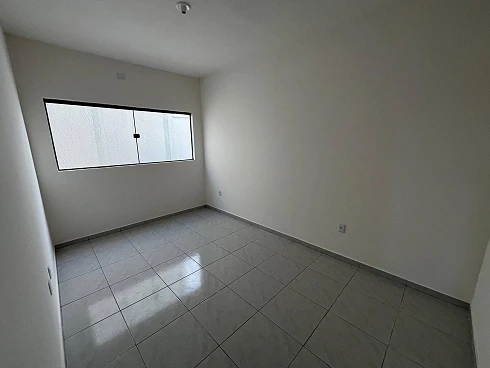 Casa à Venda Prontas para Morar  no Bairro Santa Tereza, Parnamirim, RN - Foto 8