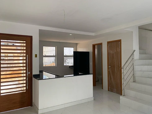 Casa em Condominio Fechado à Venda, Neópolis, Natal, RN - Foto 10