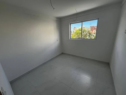 Casa em Condominio Fechado à Venda, Neópolis, Natal, RN - Foto 13