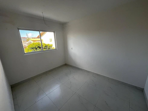 Casa em Condominio Fechado à Venda, Neópolis, Natal, RN - Foto 14