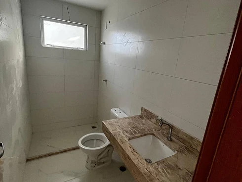 Casa em Condominio Fechado à Venda, Neópolis, Natal, RN - Foto 15