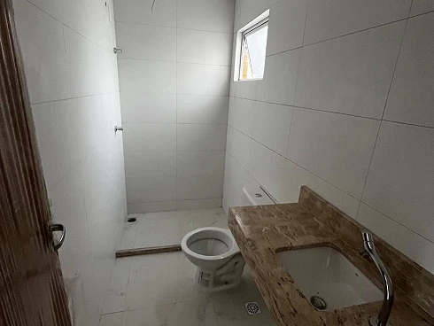Casa em Condominio Fechado à Venda, Neópolis, Natal, RN - Foto 16