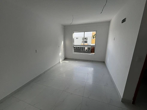 Casa em Condominio Fechado à Venda, Neópolis, Natal, RN - Foto 17