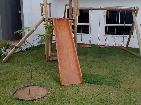 Casa em Condominio Fechado à Venda, Neópolis, Natal, RN - Foto 7