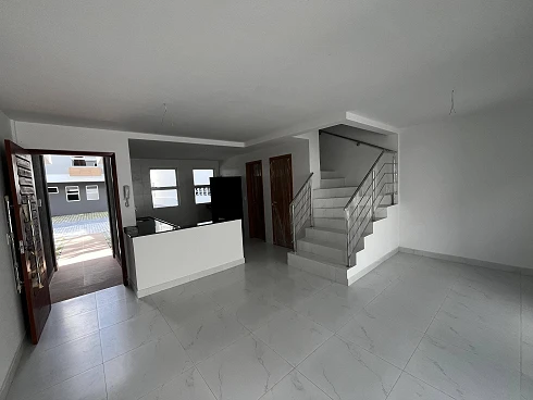 Casa em Condominio Fechado à Venda, Neópolis, Natal, RN - Foto 8