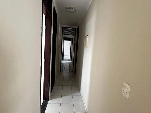 Casa com 5 Quartos  à Venda em Emaús Próximo a Br 101 e Superfacil - Foto 10