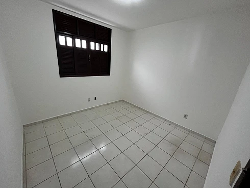 Casa com 5 Quartos  à Venda em Emaús Próximo a Br 101 e Superfacil - Foto 12