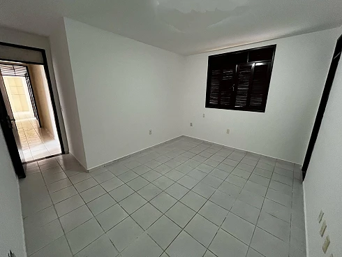 Casa com 5 Quartos  à Venda em Emaús Próximo a Br 101 e Superfacil - Foto 14