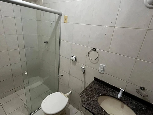 Casa com 5 Quartos  à Venda em Emaús Próximo a Br 101 e Superfacil - Foto 15