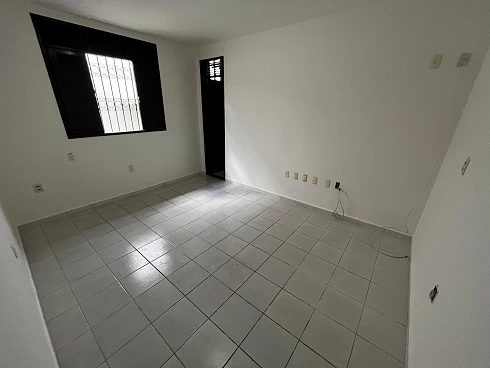 Casa com 5 Quartos  à Venda em Emaús Próximo a Br 101 e Superfacil - Foto 16