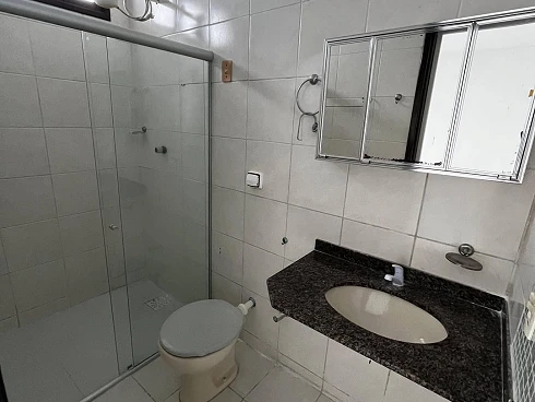Casa com 5 Quartos  à Venda em Emaús Próximo a Br 101 e Superfacil - Foto 17