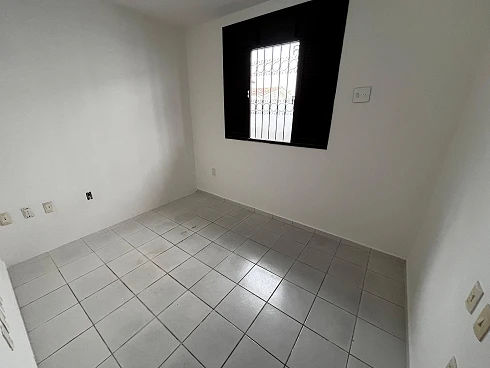 Casa com 5 Quartos  à Venda em Emaús Próximo a Br 101 e Superfacil - Foto 18