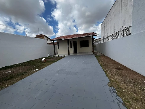 Casa com 5 Quartos  à Venda em Emaús Próximo a Br 101 e Superfacil - Foto 21