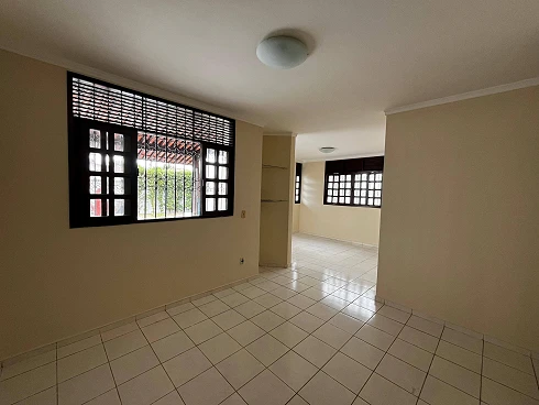 Casa com 5 Quartos  à Venda em Emaús Próximo a Br 101 e Superfacil - Casa em Emaús, Parnamirim - Foto 3
