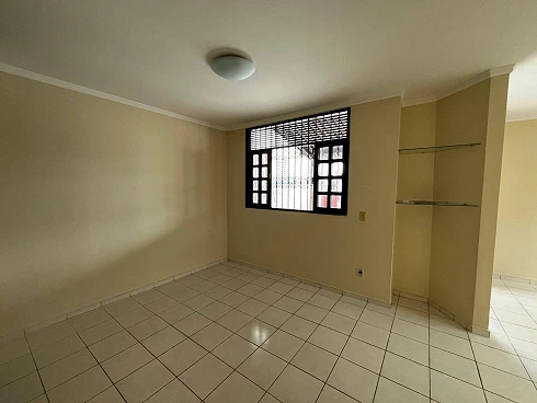 Casa com 5 Quartos  à Venda em Emaús Próximo a Br 101 e Superfacil - Casa em Emaús, Parnamirim - Foto 4