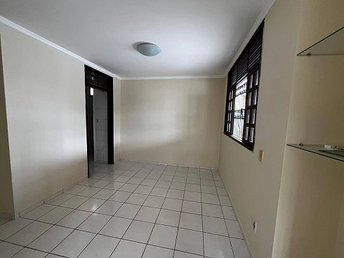 Casa com 5 Quartos  à Venda em Emaús Próximo a Br 101 e Superfacil - Casa em Emaús, Parnamirim - Foto 5