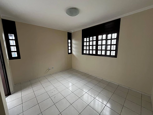 Casa com 5 Quartos  à Venda em Emaús Próximo a Br 101 e Superfacil - Foto 6