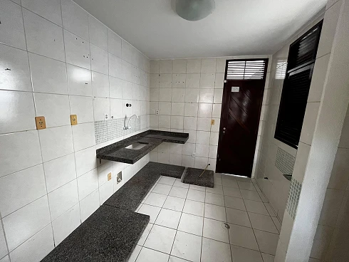 Casa com 5 Quartos  à Venda em Emaús Próximo a Br 101 e Superfacil - Foto 7