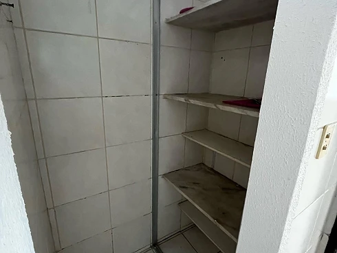 Casa com 5 Quartos  à Venda em Emaús Próximo a Br 101 e Superfacil - Foto 8