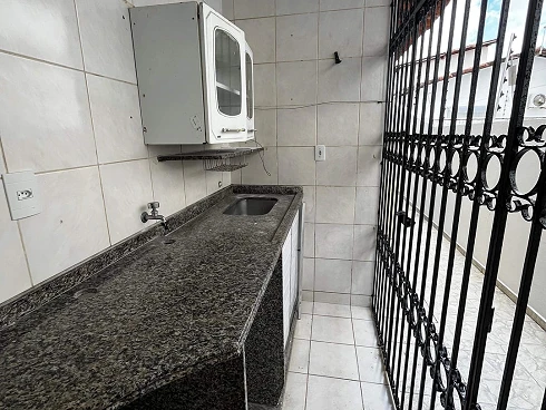 Casa com 5 Quartos  à Venda em Emaús Próximo a Br 101 e Superfacil - Foto 9