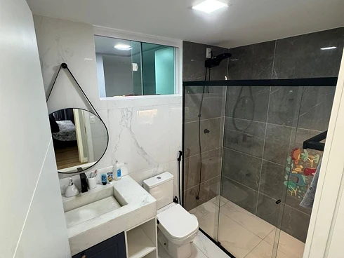 Apartamento à Venda, em Lagoa Nova, Natal, RN - Foto 10