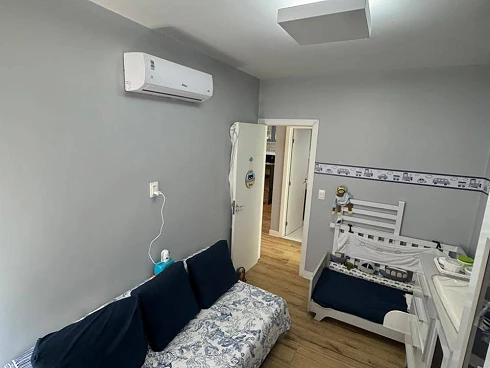 Apartamento à Venda, em Lagoa Nova, Natal, RN - Foto 11
