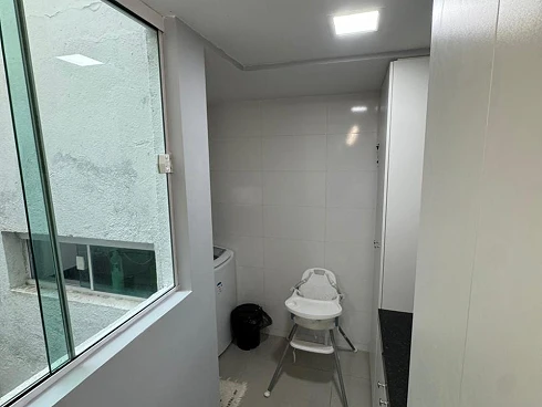Apartamento à Venda, em Lagoa Nova, Natal, RN - Foto 13