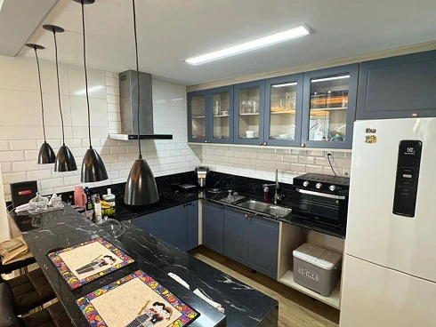 Apartamento à Venda, em Lagoa Nova, Natal, RN - Foto 6