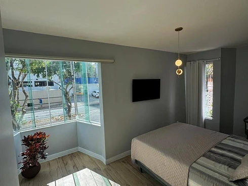 Apartamento à Venda, em Lagoa Nova, Natal, RN - Foto 7