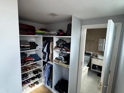 Apartamento à Venda, em Lagoa Nova, Natal, RN - Foto 8