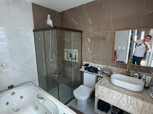 Apartamento à Venda, em Lagoa Nova, Natal, RN - Foto 9