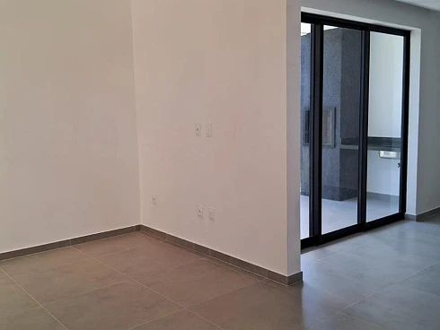 Casa em Condominio à Venda, Cajupiranga, Parnamirim, RN - Foto 10