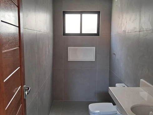 Casa em Condominio à Venda, Cajupiranga, Parnamirim, RN - Foto 12