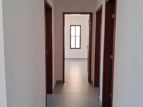 Casa em Condominio à Venda, Cajupiranga, Parnamirim, RN - Foto 13