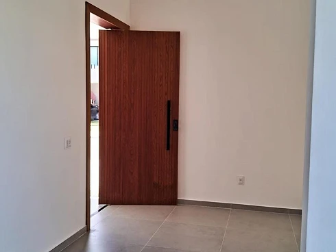 Casa em Condominio à Venda, Cajupiranga, Parnamirim, RN - Foto 14