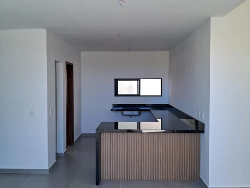 Casa em Condominio à Venda, Cajupiranga, Parnamirim, RN - Casa em condomínio em Cajupiranga, Parnamirim - Foto 3