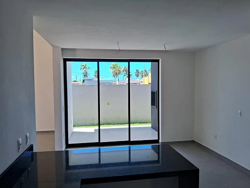Casa em Condominio à Venda, Cajupiranga, Parnamirim, RN - Foto 7